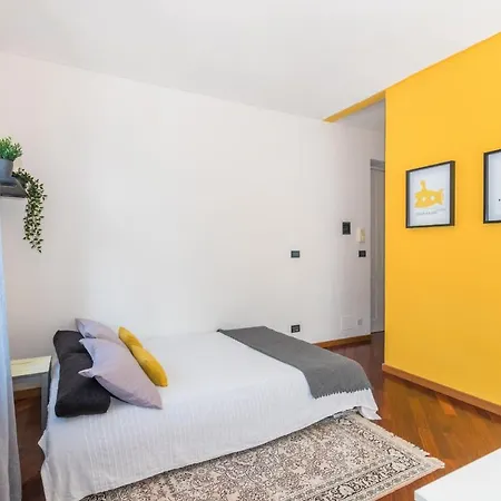 Apartment La Casetta Di Maria By Wonderful Italy *