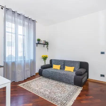 Apartment La Casetta Di Maria By Wonderful Italy