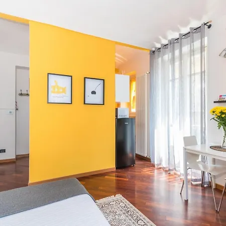 Apartment La Casetta Di Maria By Wonderful Italy *