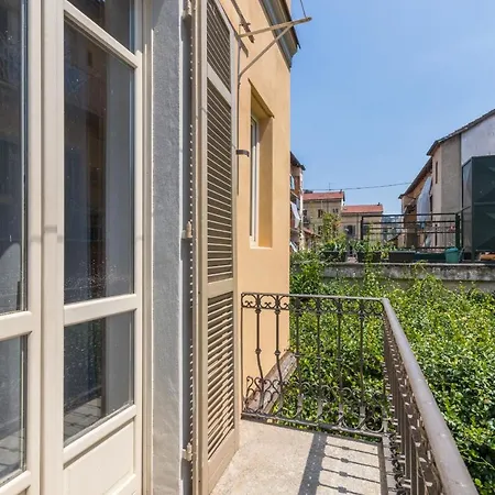 La Casetta Di Maria By Wonderful Italy Apartment *