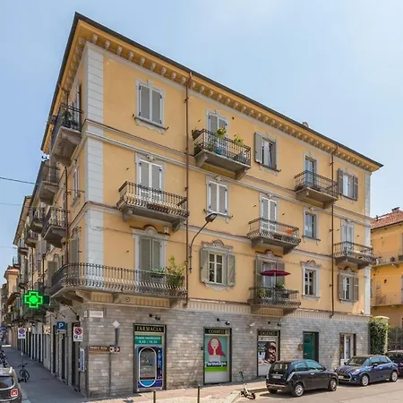 Apartment La Casetta Di Maria By Wonderful Italy